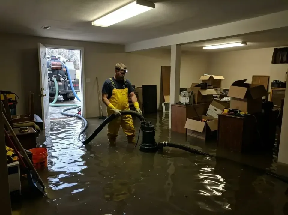 basement-burst-pipe-flooding-a-001 — frequently asked questions, 24-Hour Water Damage Restoration Services in Odessa, MO